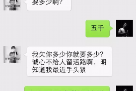 宝应县要账公司更多成功案例详情